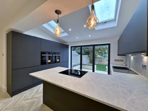 Photo 18- click for photo gallery